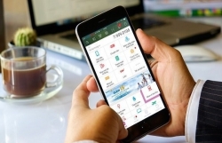 Vietnam to allow banks to use foreign e-wallets for int’l payments