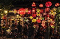 Vietnamese expect global travel to restart in next 6 months: Agoda