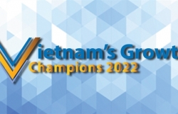 Vietnam"s fastest growing companies sought for national ranking
