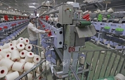 RCEP to help boost Vietnam’s engagement in supply chains: Report
