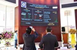 IPO market awaits opportunities to boom