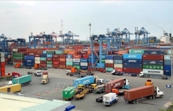 Foreign trade may hit record of 780 billion USD in 2022