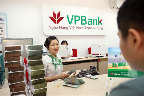 moodys outlook remains stable for vietnam banking system