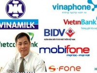 Vietnam takes concrete measures to promote national brand
