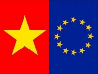 Vietnam, EU hold annual human rights dialogue