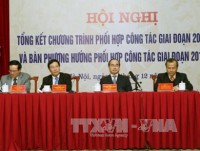 More incentives to attract overseas Vietnamese