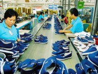 Enhanced shoe and leather testing ‘afoot’ in Vietnam
