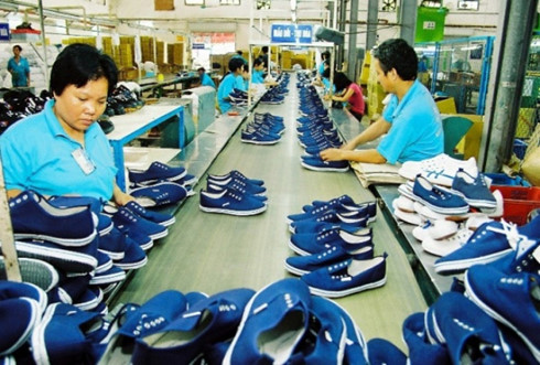 enhanced shoe and leather testing afoot in vietnam