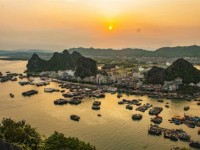 Vietnam to grant e-visas to citizens of six more nations