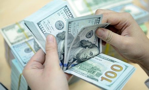 remittances to hit us 52 billion this year