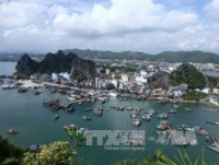 Quang Ninh: Van Don gears towards special administrative-economic zone