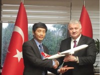 Turkish businesses seek to expand investments in Vietnam