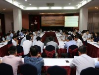 Vietnam’s labour commitments to CPTPP, EVFTA discussed