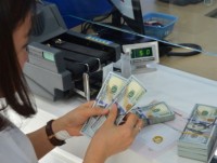 No sudden impacts on Vietnam from FED rate hike