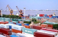 Vietnam’s foreign trade likely to hit 500 bln USD in 2019