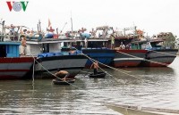 Vietnam fine-tunes maritime laws