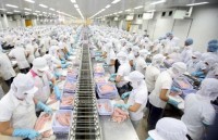 Vietnam set to capitalise on opportunities from EAEU FTA