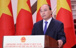 Vietnam expects closer cooperation with OECD