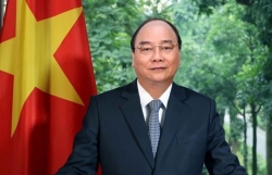 Vietnam committed to int’l cooperation in combating epidemics