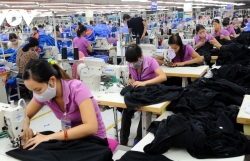 Vietnam, Netherlands capitalise on EVFTA to enhance co-operation in fashion