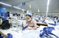 Vietnam Economic Forum scheduled for December 5