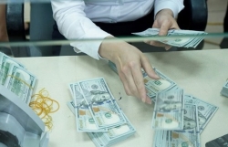 Vietnam continues to meet US Treasury criteria for not being labelled as currency manipulator