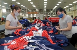Foreign investors maintain optimistic outlook for Vietnam’s growth