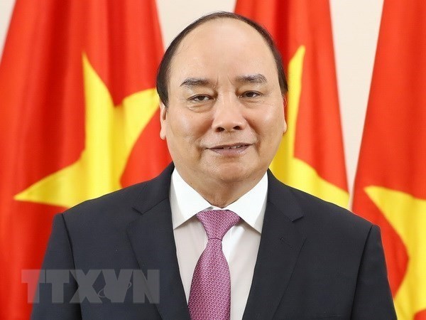 President’s state visit expected to further promote Vietnam-RoK relations hinh anh 1