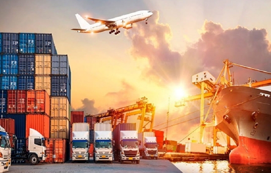Exporters advised to meet origin regulations to optimise EVFTA advantages