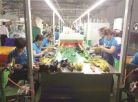 footwear industry optimistic with predicted export turnover of 22 billion usd