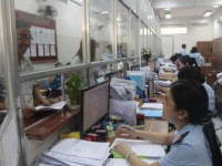 Ho Chi Minh City Customs: Many solutions to reach 950 billion vnd from post-clearance audit