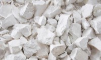 Anti-dumping investigation of Vietnam raw limestone terminated in Australia
