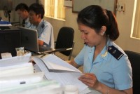 Post clearance audit in terms of Customs valuation within 30 days