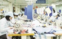 Textile Industry plans to overcome hard times