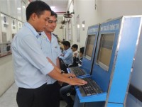 HCMC: Increase of more than 7,000 enterprises in import–export