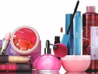Import of cosmetics for non- commercial purposes
