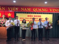 HCM City revenue collection VND 400,000 billion for first time