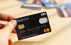 Refinancing and short credit card transactions: A dangerous trick