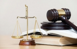 Strengthen inspection and examination in law compliance on prices