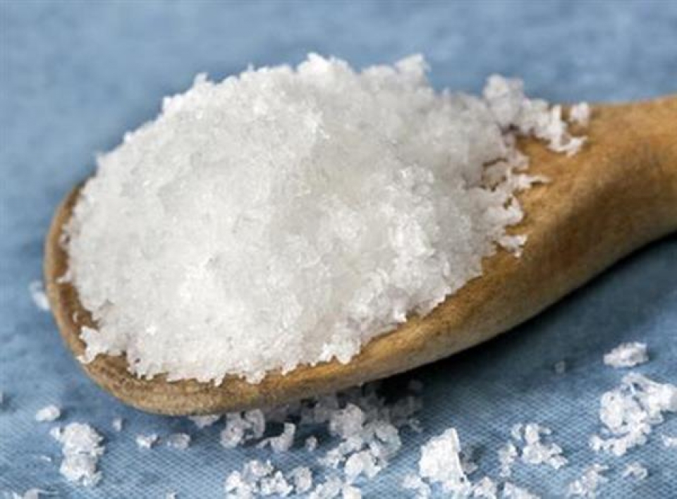 with low reserves indonesia wants to import salt