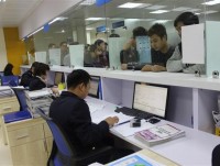 General Department of Vietnam Customs gives directive on State Revenue collection