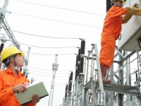Ministry of Industry and Trade proposes calculating retail price of electricity following 5-stage model