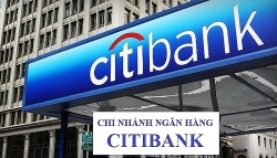 Citibank officially deploys electronic tax payments 24/7