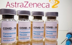 Hanoi Customs will facilitate quick cargo clearance for import shipment of Covid-19 vaccine