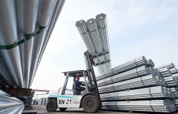 Steel enterprises expect to prosper again in the second half of 2023