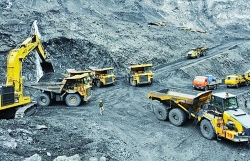 Coal enterprises: revenue over hundred trillion VND, how much profit?
