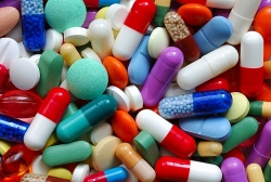 Continuing to guide declaration of information on the import of medicines and medicinal ingredients