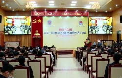 Bac Ninh Customs solves problems for enterprises