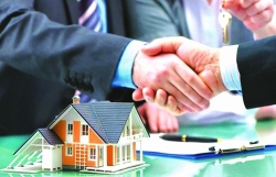Many solutions on tax-loss prevention of real estate tax transactions