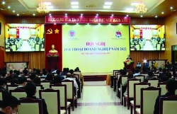 Bac Ninh Customs: Enterprises are always trusted partners